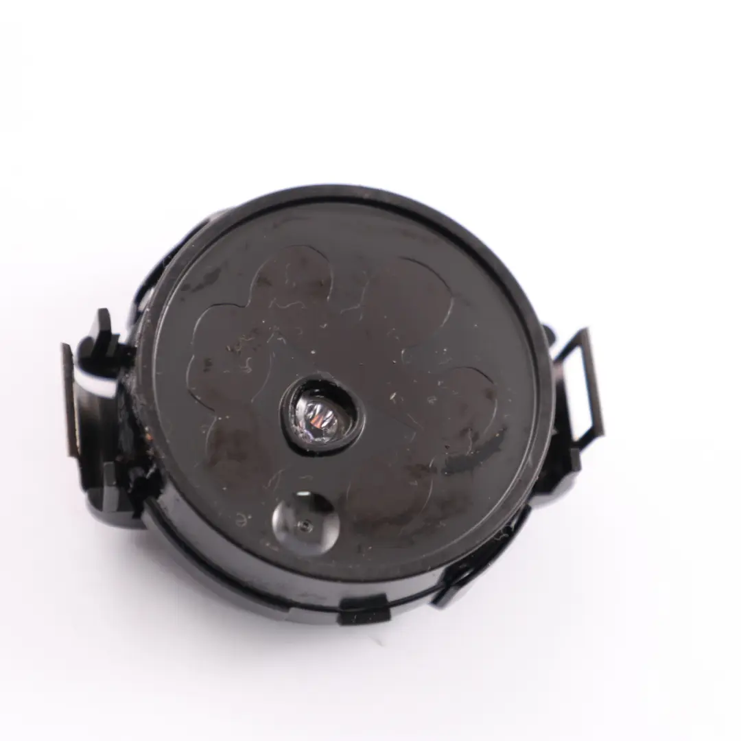 Rain Light Solar Sensor BMW E60 E61 LCI X5 E70 X6 E71 X3 F25 - SKU 9122432 - Part number 9122432