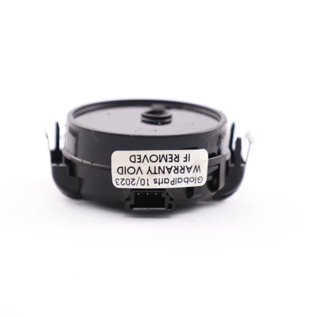 Rain Light Solar Sensor to BMW E60 E61 LCI X5 E70 X6 E71 X3 F25 with Part number 9122432 BMW E60 E61 LCI X5 E70 X6 E71 X3 F25 Rain Light Solar Sensor - SKU 9122432 - Part number 9122432