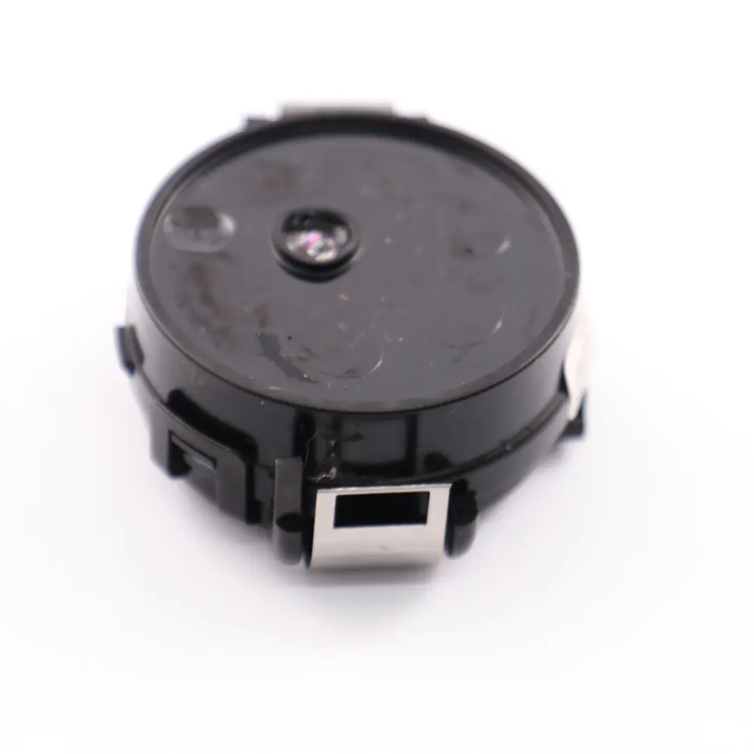 Rain Light Solar Sensor BMW E60 E61 LCI X5 E70 X6 E71 X3 F25 - SKU 9122432 - Part number 9122432