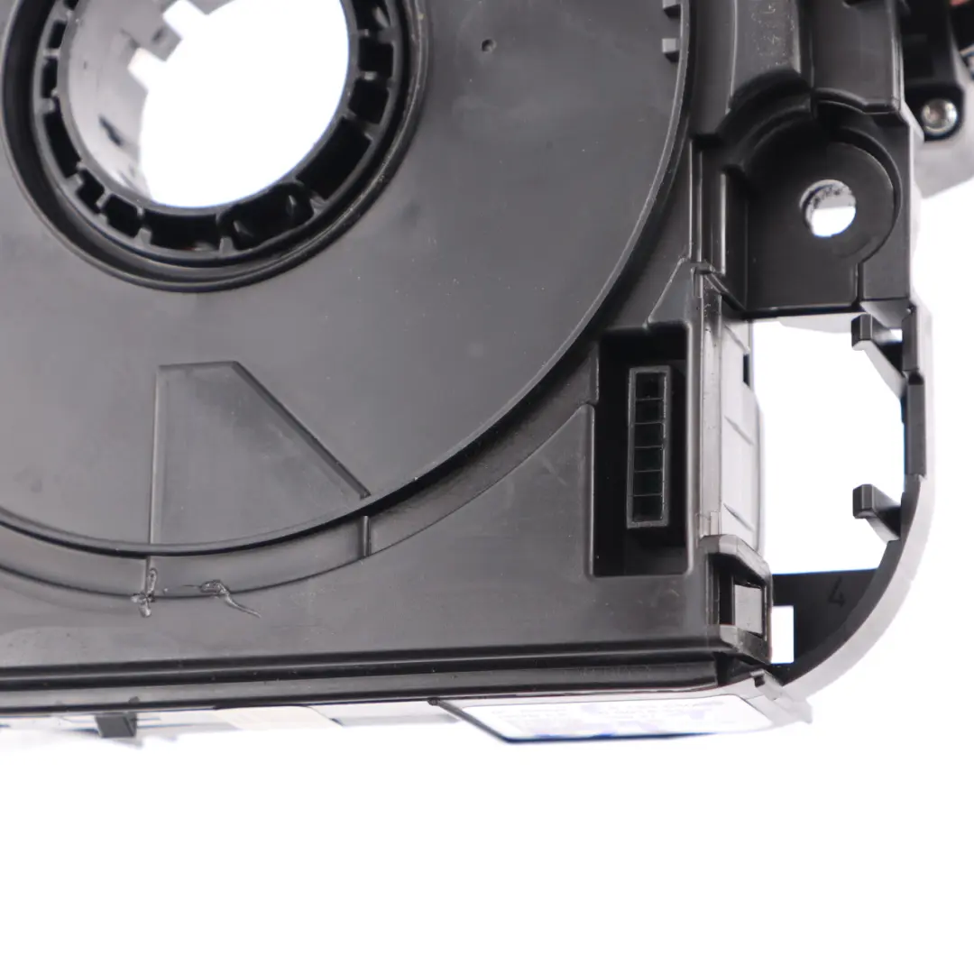 Stalk Switch Cluster Indicator Wiper Steering Column to BMW E81 E87 LCI E91 with Part number 9123030 BMW E81 E87 LCI E91 Stalk Switch Cluster Indicator Wiper Steering Column - SKU 9123030-1 - Part number 9123030