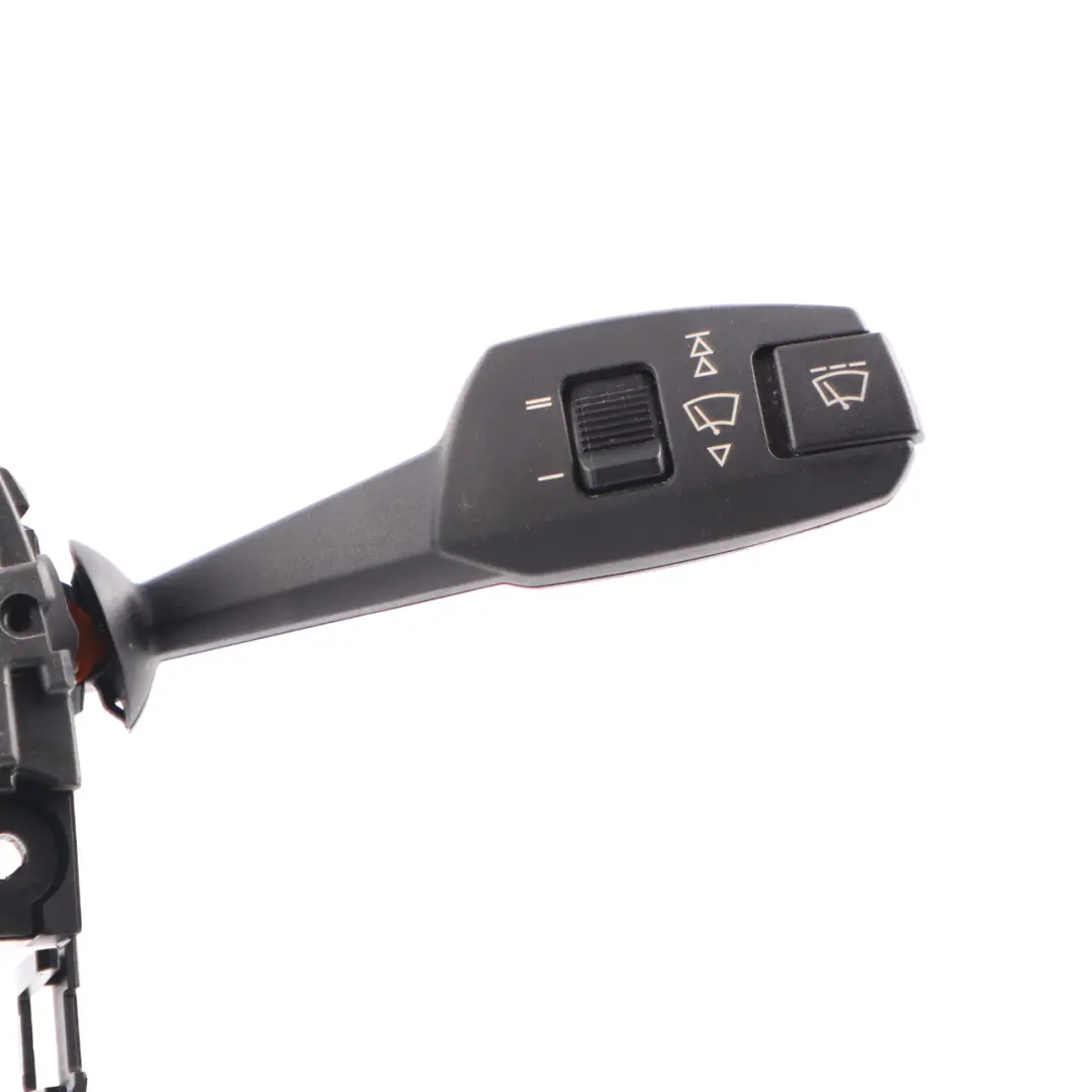 BMW E81 E87 LCI E91 Stalk Switch Cluster Indicator Wiper Steering Column - SKU 9123030-1 - Part number 9123030