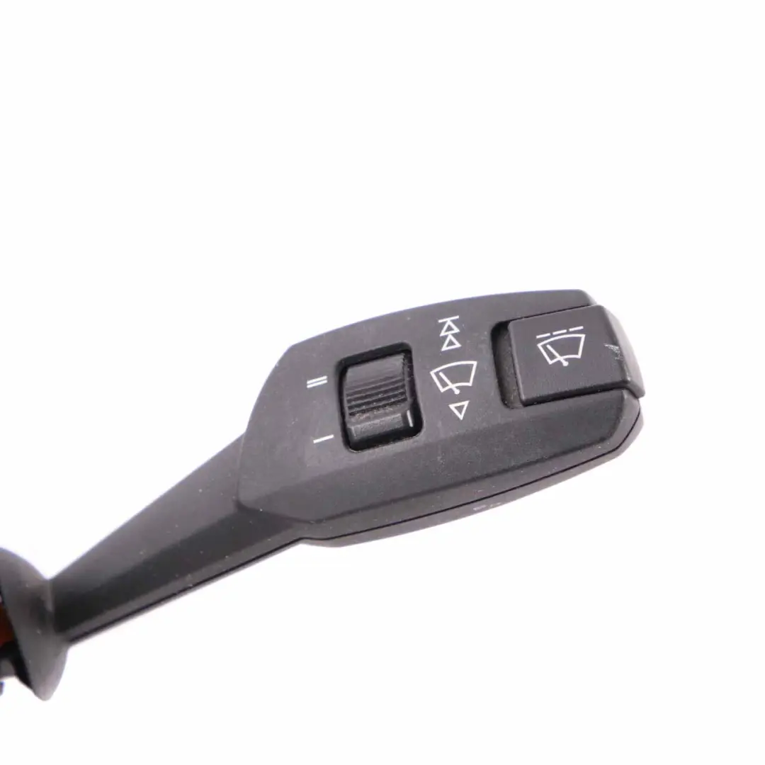  Stalk BMW E90 E92 E82 Columna Dirección Interruptor Cluster Indicador - SKU 9123032-2 - Número de pieza 9123032