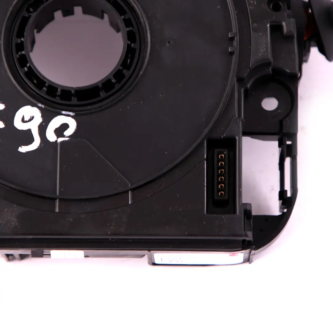 Interruttore Piantone Dello Sterzo Leva Tergicristallo per BMW E88 E90 E92 con numero di parte 9123032 BMW E88 E90 E92 Interruttore Piantone Dello Sterzo Leva Tergicristallo - SKU 9123032 - Numero di parte 9123032