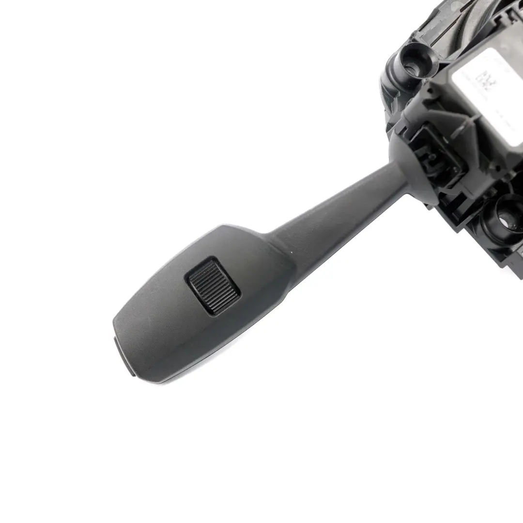 BMW E82 E88 E90 E92 Steering Column Switch Cluster Wiper Stalk - SKU 9123033 - Part number 9169071