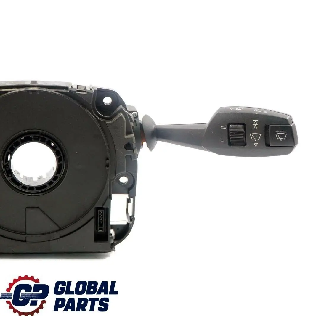 Grupo De interruptores De control De crucero Stalk Unidad para BMW E87 E91 con número de pieza 9123042 BMW E87 E91 Grupo De interruptores De control De crucero Stalk Unidad - SKU 9123038 - Número de pieza 9123042