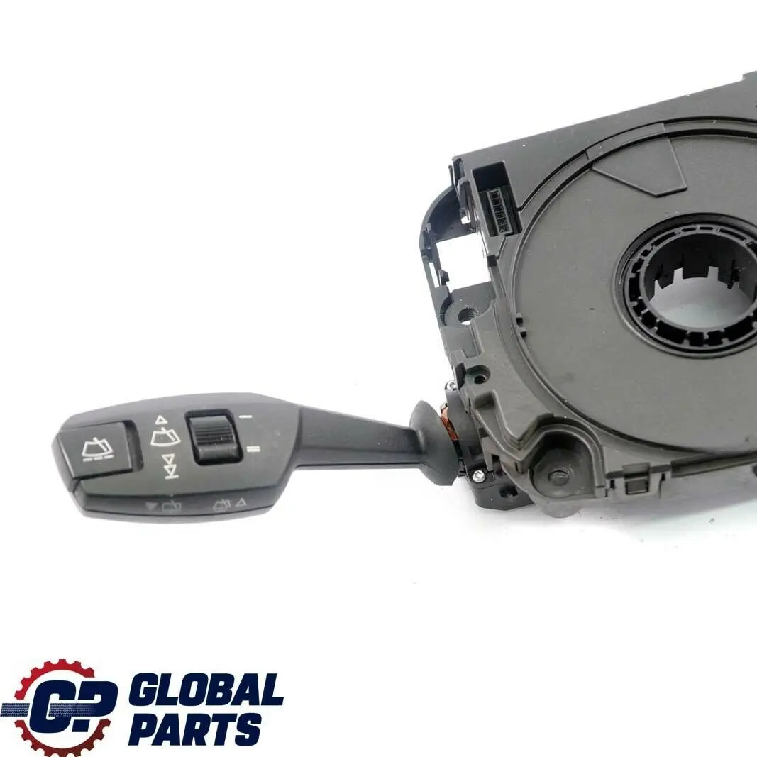 Centre de Commutation Colonne de Direction pour BMW E81 E87 E91 à propos du numéro de pièce 9123042 BMW E81 E87 E91 Centre de Commutation Colonne de Direction - SKU 9123038 - Numéro de pièce 9123042