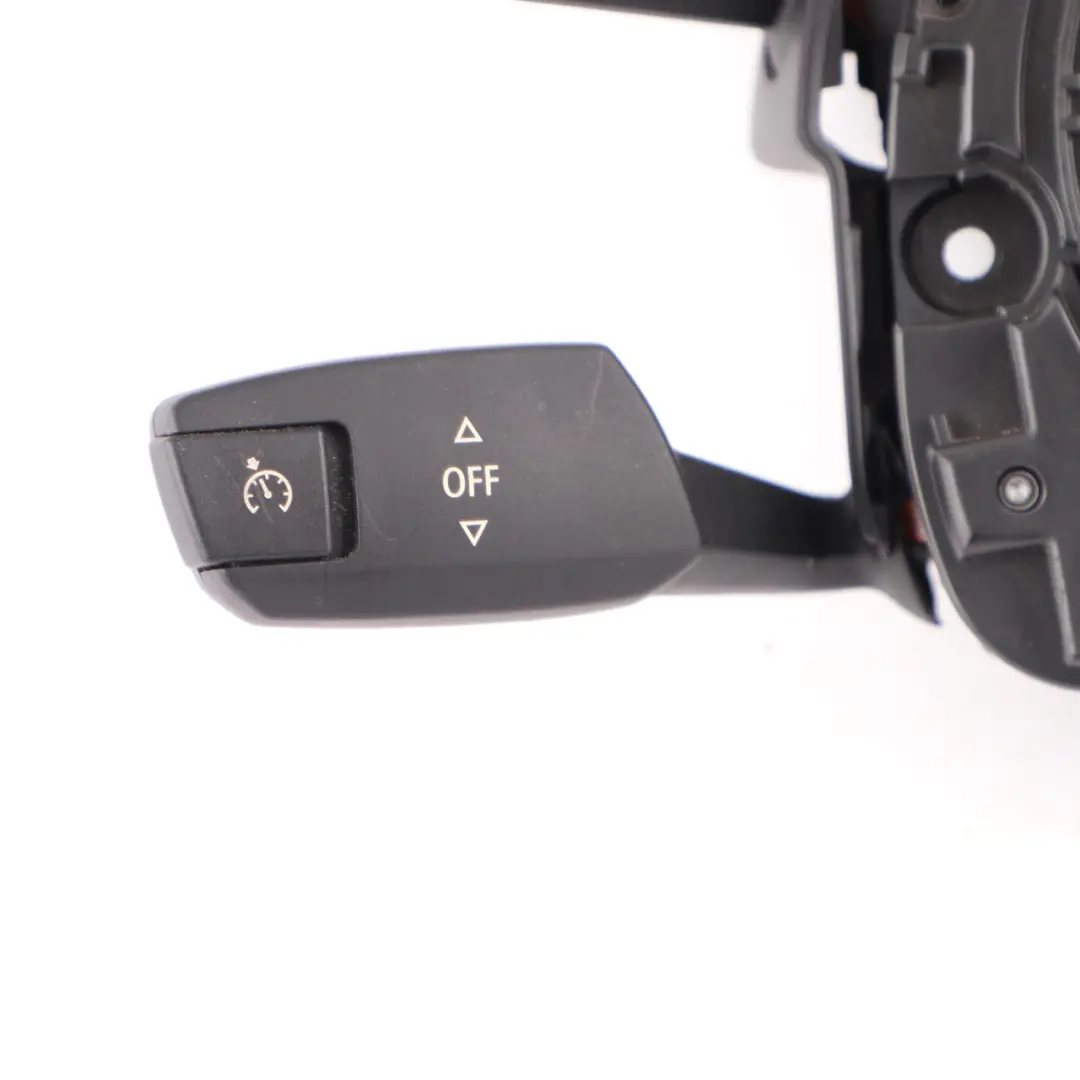 Panel De Interruptores BMW E82 E88 E90 E92 Unidad De Control De Crucero para con número de pieza 9123040 Panel De Interruptores BMW E82 E88 E90 E92 Unidad De Control De Crucero - SKU 9123040-1 - Número de pieza 9123040