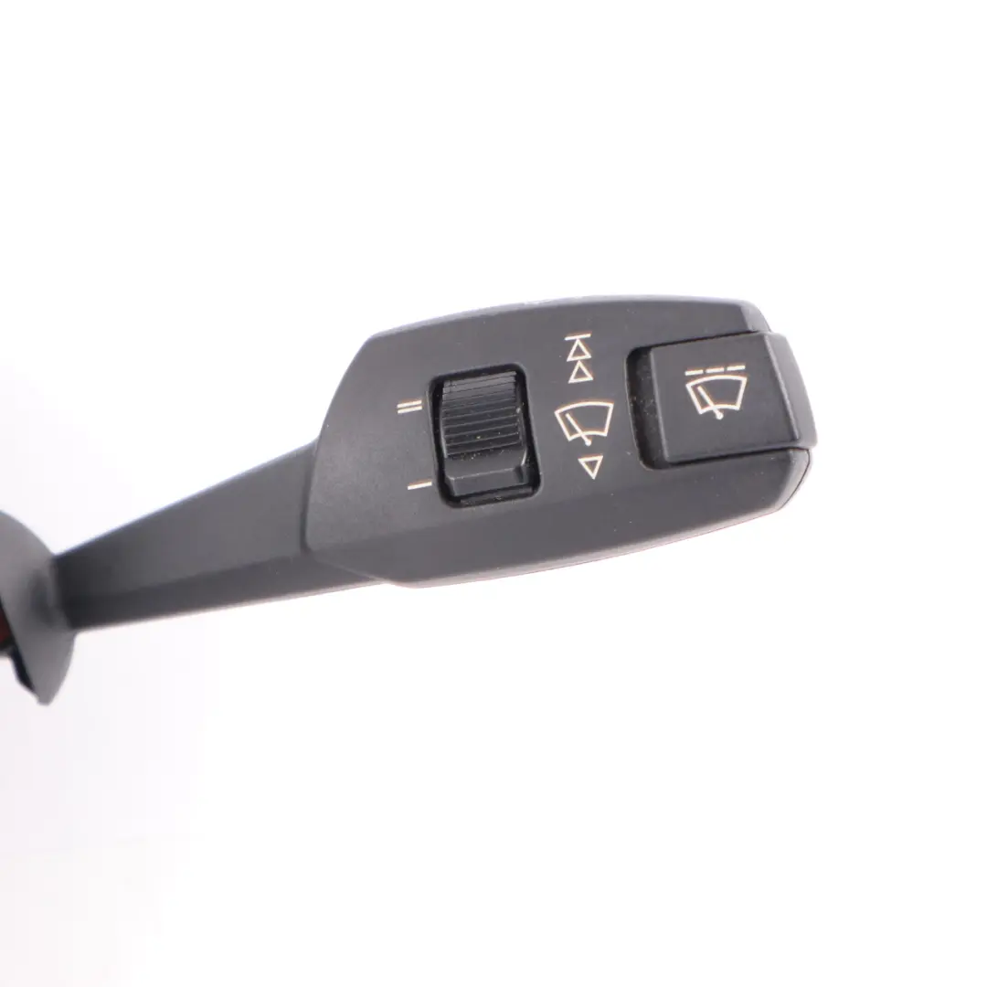  Groupe Commutateurs BMW E82 E88 E90 Régulateur Vitesse Indicateur Tige - SKU 9123040-1 - Numéro de pièce 9123040