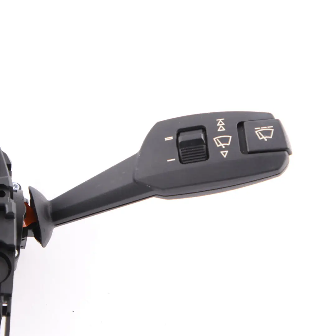  Steering Column Switch BMW E87 E81 E91 1 Cluster Cruise Control Stalk - SKU 9123042-1 - Part number 9123042