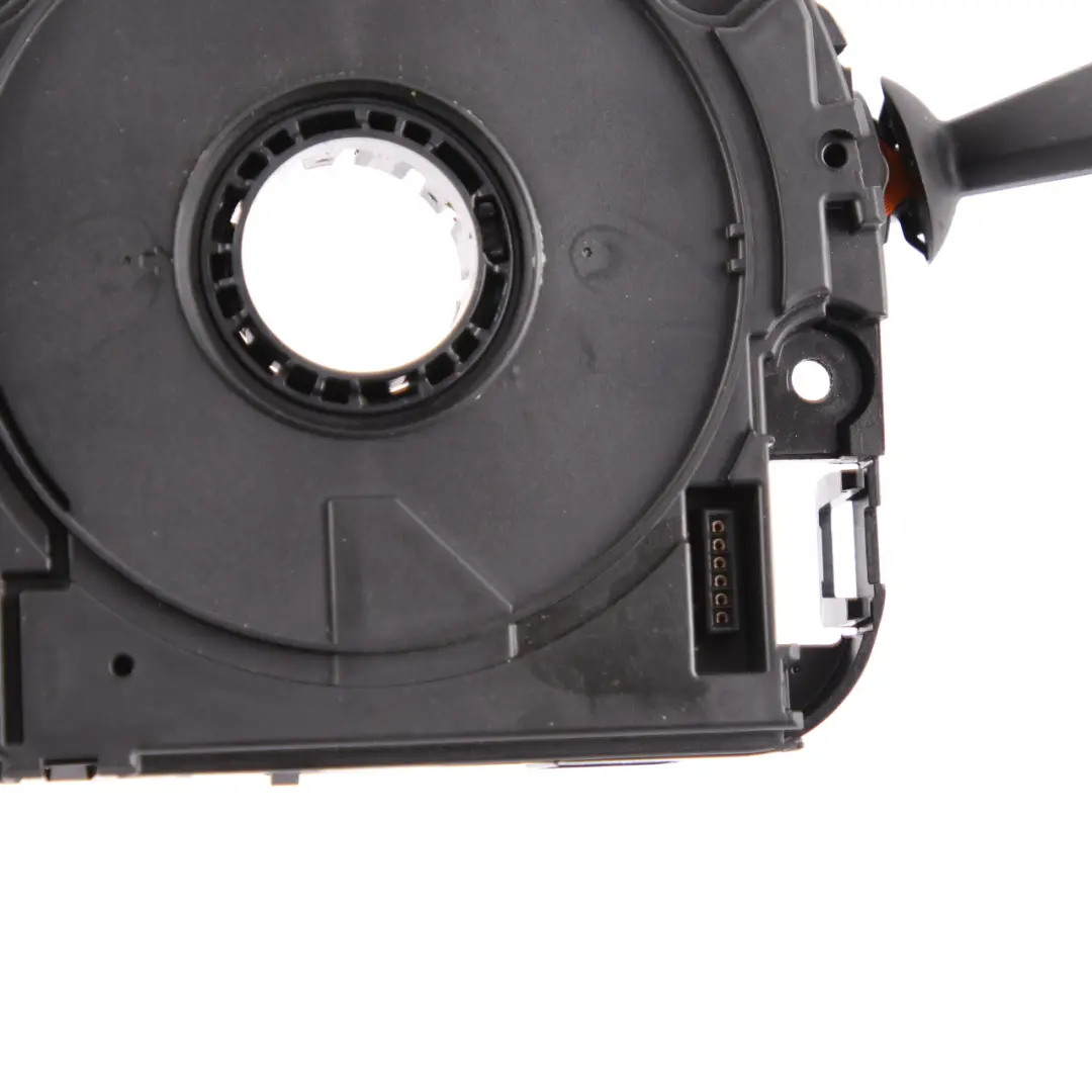  Steering Column Switch BMW E87 E81 E91 1 Cluster Cruise Control Stalk - SKU 9123042-1 - Part number 9123042