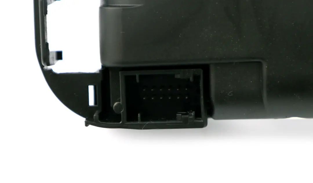  Schalter Cluster BMW E81 E87 E91 Tempomat Steuereinheit - SKU 9123042 - Teilenummer 9123042