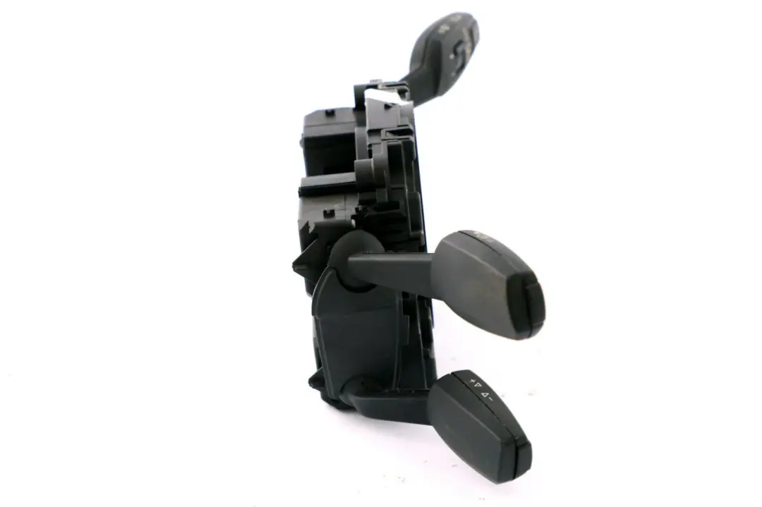  Schalter Cluster BMW E81 E87 E91 Tempomat Steuereinheit - SKU 9123042 - Teilenummer 9123042