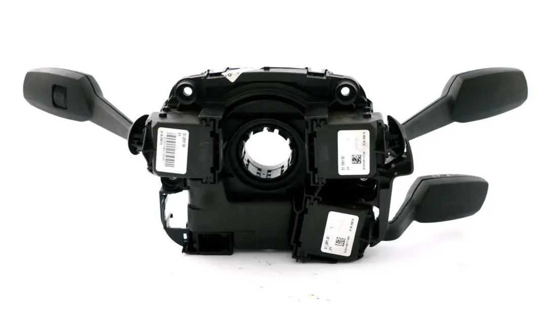 Panel De Interruptores BMW E81 E87 E91 Unidad De Control De Crucero para con número de pieza 9123042 Panel De Interruptores BMW E81 E87 E91 Unidad De Control De Crucero - SKU 9123042 - Número de pieza 9123042