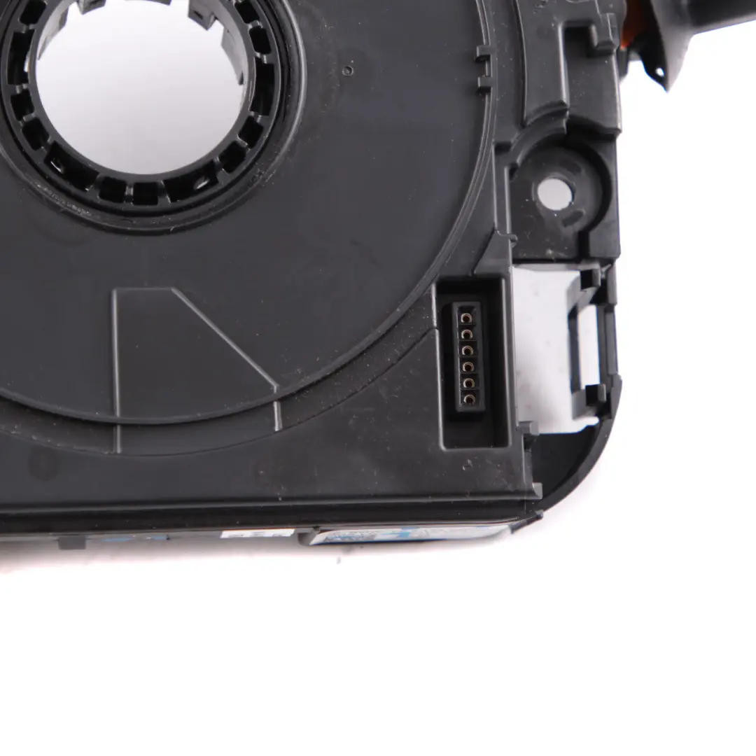 Steering Column Switch BMW E87 E81 E91 LCI 1 Cluster Wiper Stalk  - SKU 9123043-1 - Part number 9123043