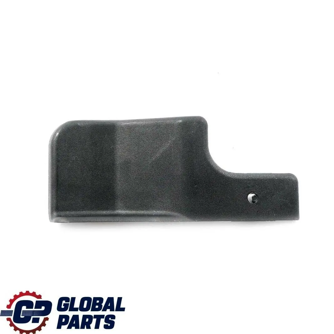 BMW E93 F33 F83 LCI Embellecedor Cojinete Principal Izquierdo - SKU 9123217 - Número de pieza 9123217