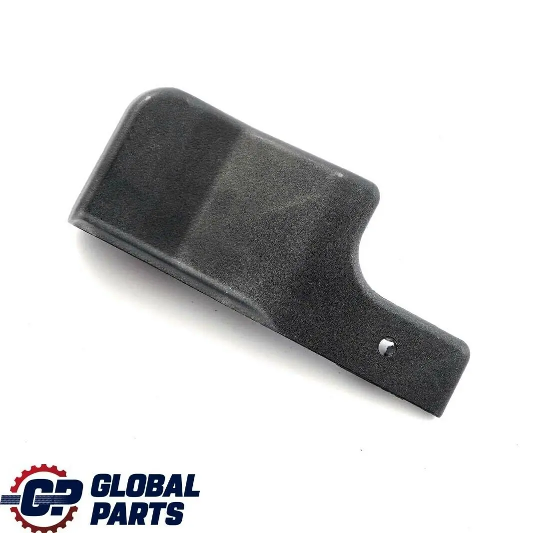 BMW 3 4 Series E93 F33 F83 LCI Trim Main Bearing Left N/S - SKU 9123217 - Part number 9123217