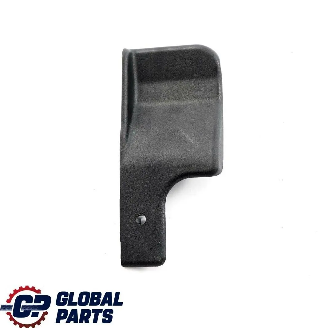 BMW 3 4 Series E93 F33 F83 LCI Trim Main Bearing Left N/S - SKU 9123217 - Part number 9123217