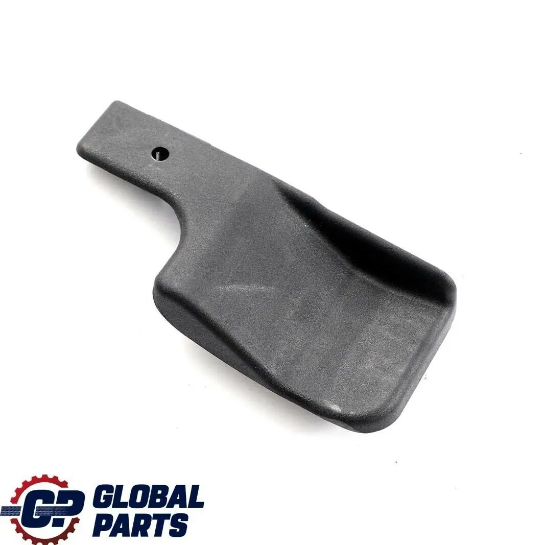 BMW 3 4 Series E93 F33 F83 LCI Trim Main Bearing Left N/S - SKU 9123217 - Part number 9123217