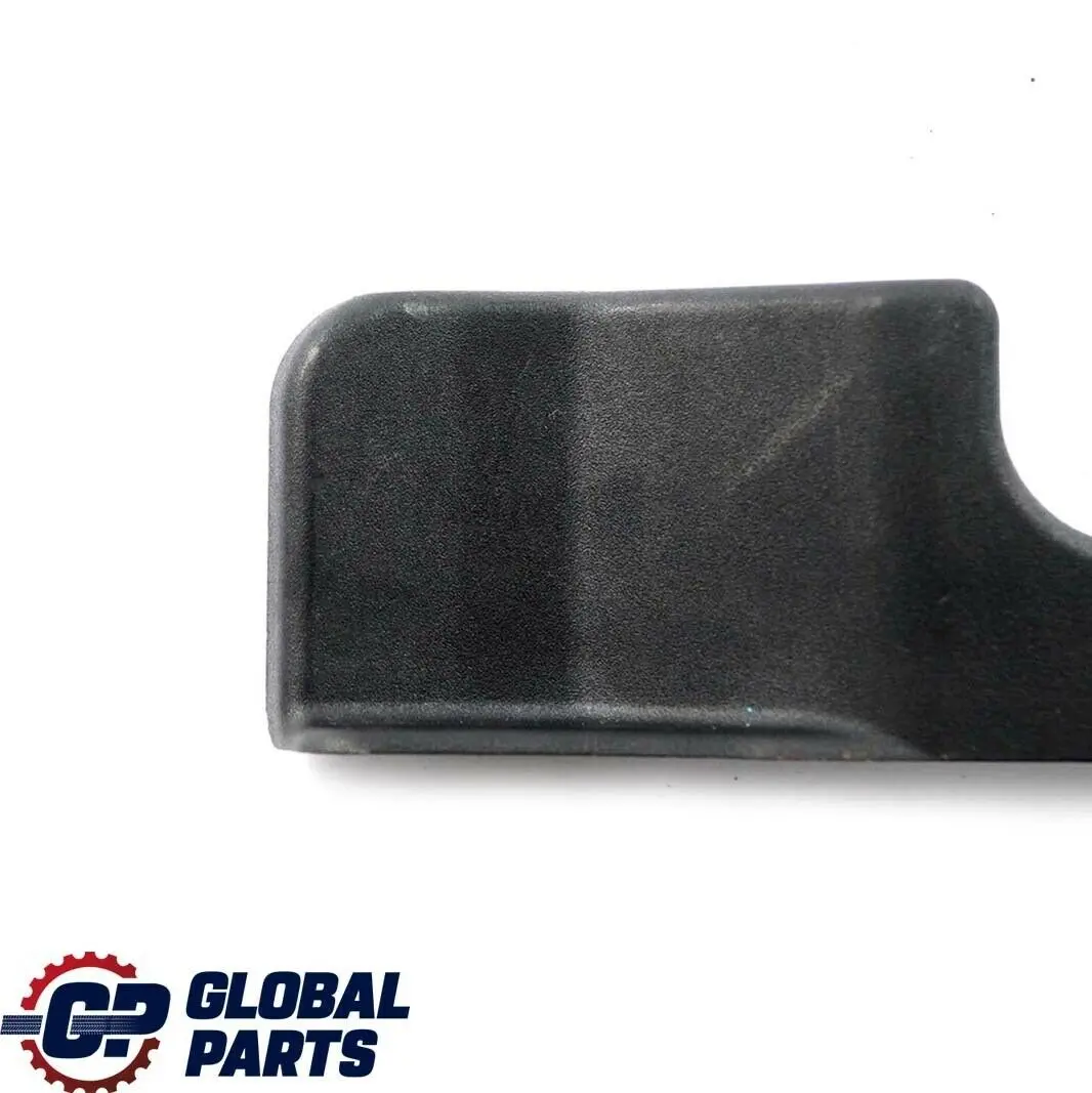BMW 3 4 E93 F33 F83 Couverture Roulement Principal a Gauche Rumble - SKU 9123217 - Numéro de pièce 9123217