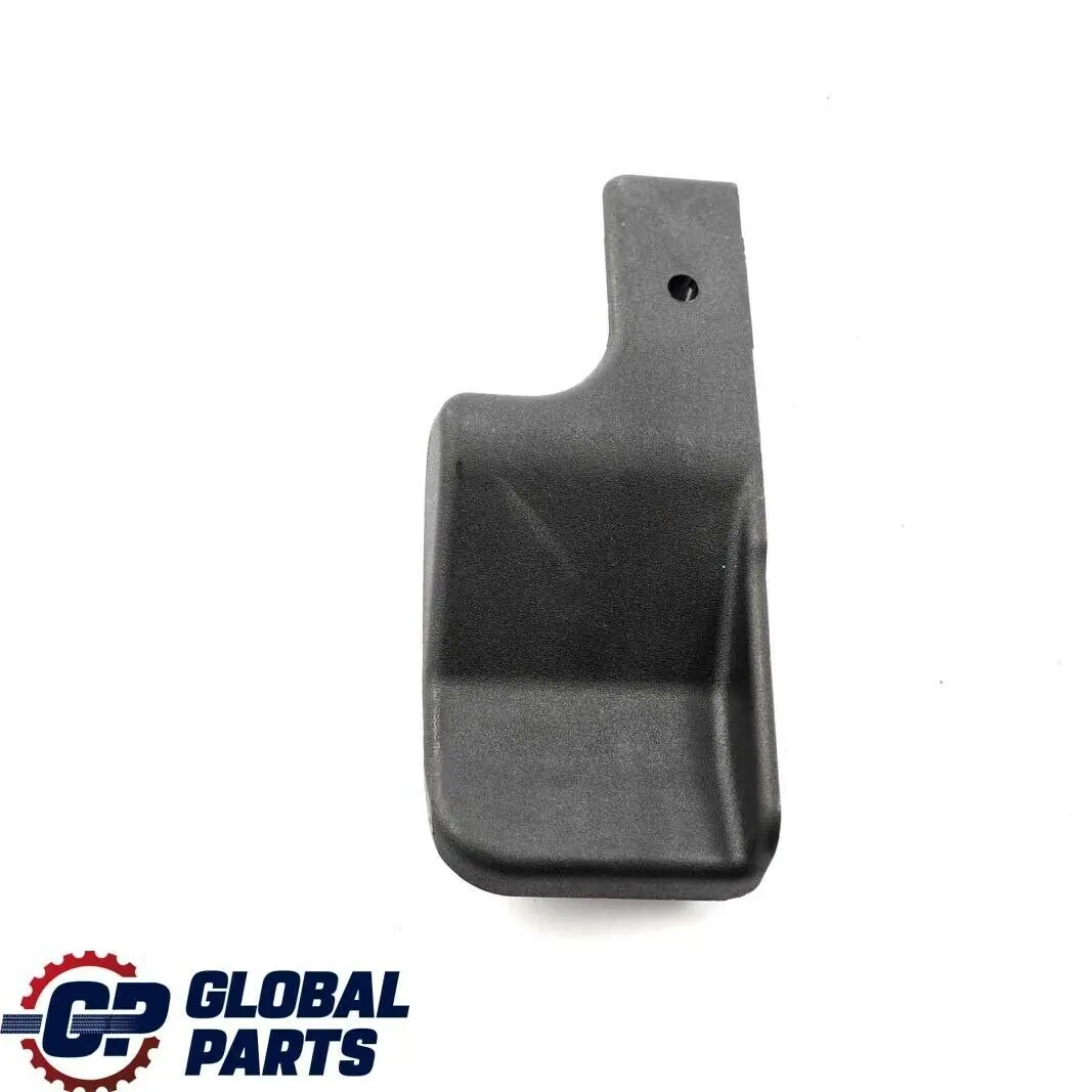 BMW E93 F33 F83 LCI Embellecedor Cojinete Principal Izquierdo - SKU 9123217 - Número de pieza 9123217