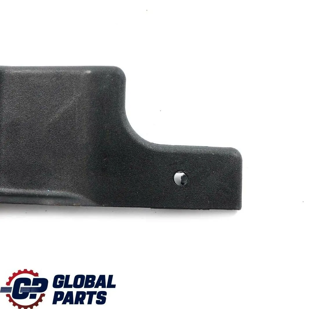  *BMW 3 4 er E93 F33 F83 Blende Hauptlager Links Gepäckraum - SKU 9123217 - Teilenummer 9123217