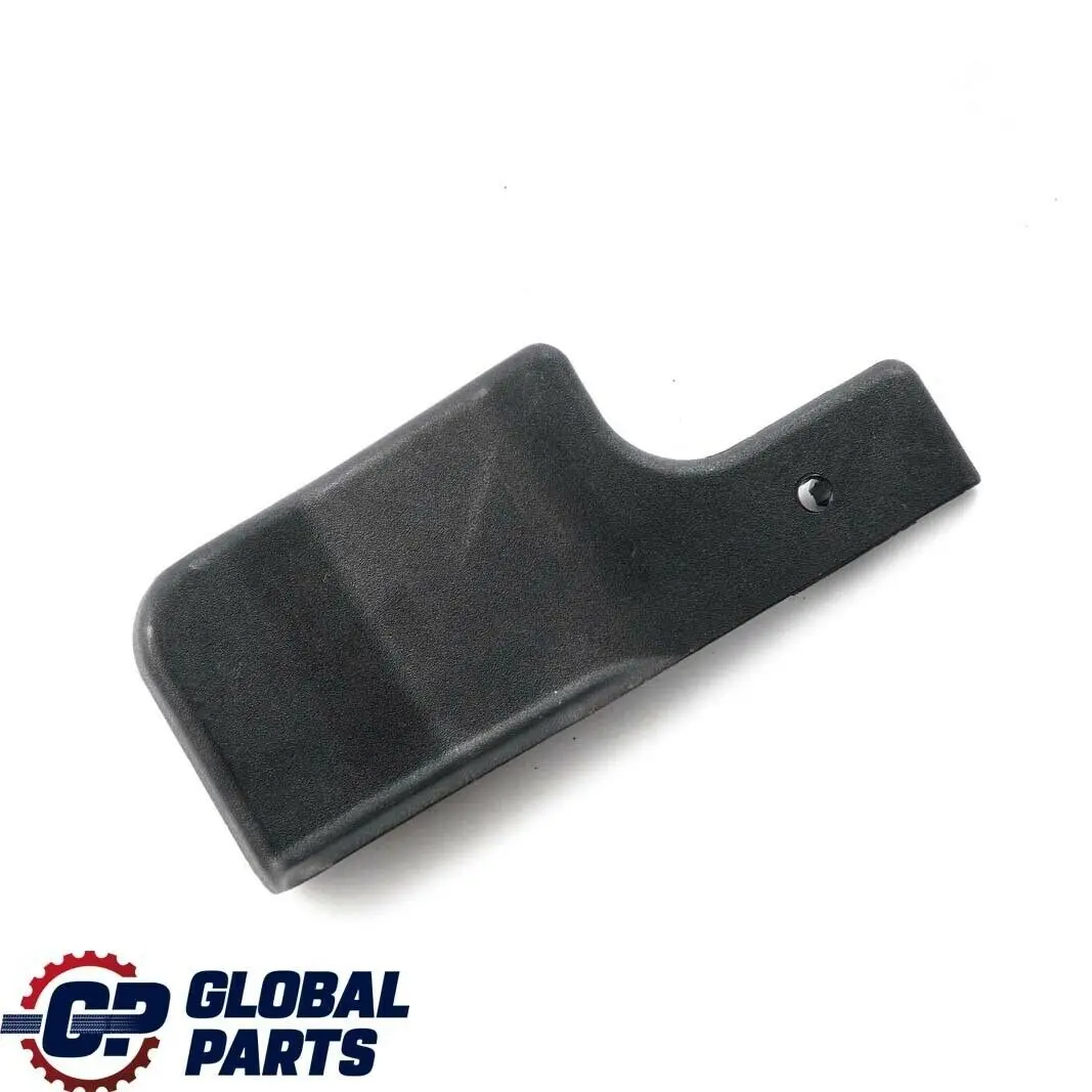 BMW E93 F33 F83 LCI Embellecedor Cojinete Principal Izquierdo - SKU 9123217 - Número de pieza 9123217