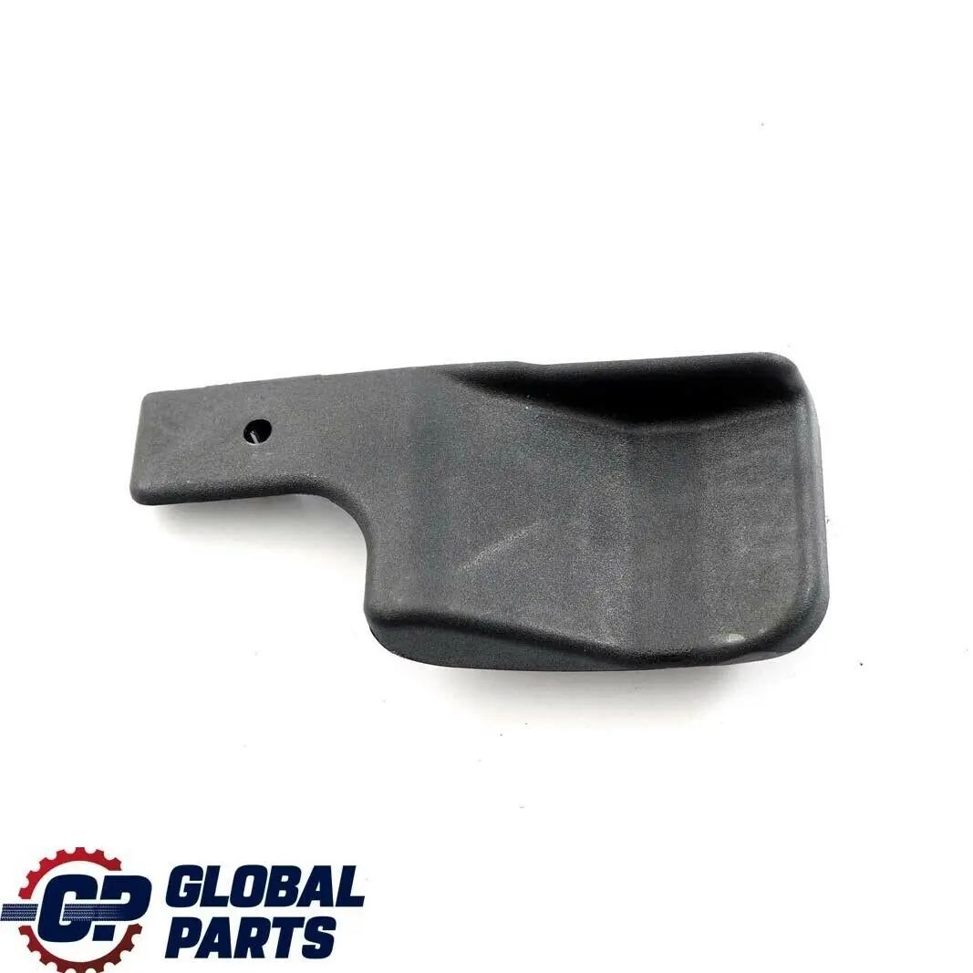 BMW 3 4 Series E93 F33 F83 LCI Trim Main Bearing Left N/S - SKU 9123217 - Part number 9123217