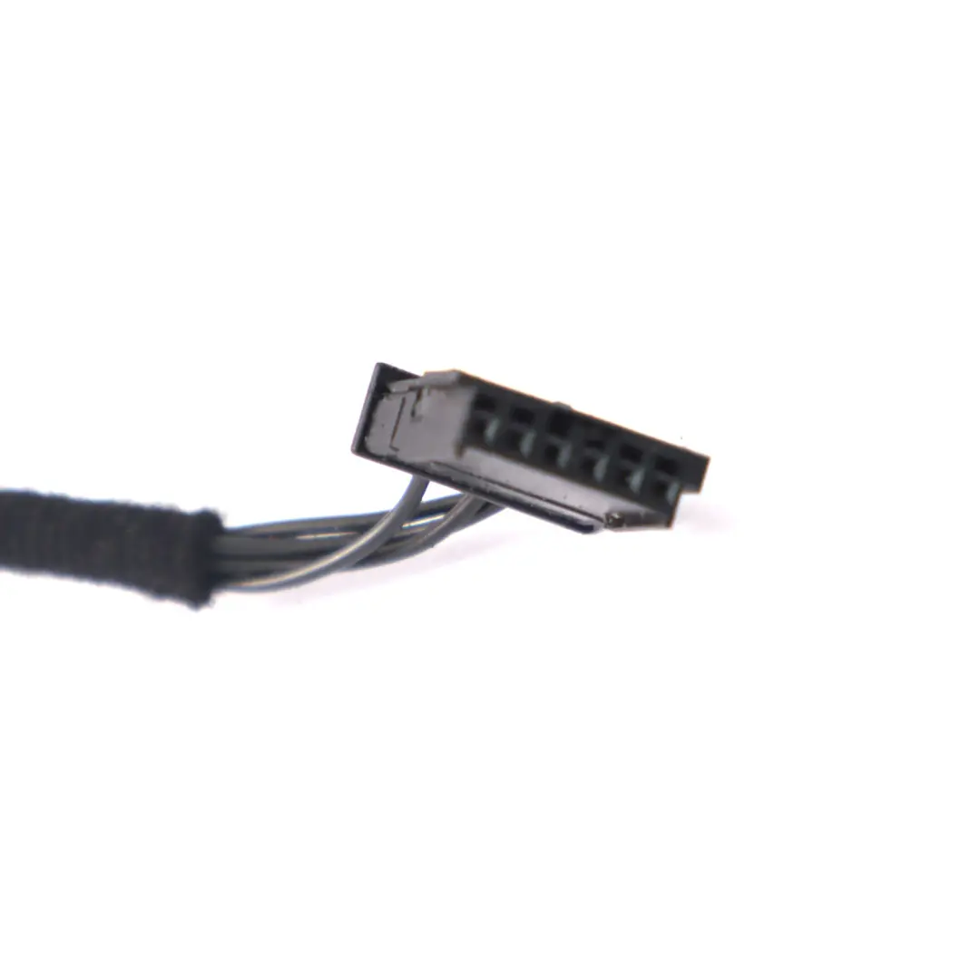 Interruptor Control Multifunción Volante para BMW E87 E90 E91 con número de pieza 9123288 BMW E87 E90 E91 Interruptor Control Multifunción Volante - SKU 9123288-1 - Número de pieza 9123288