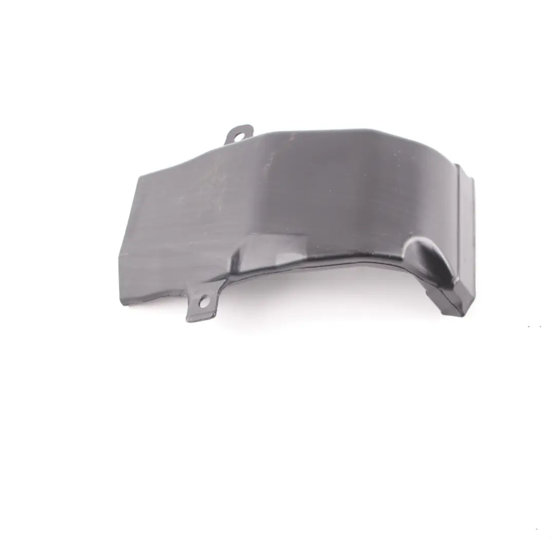 duct BMW F01 F02 B-Pillar Air Channel Vent Column Outer Left N/S to Air with Part number 9123827 Air duct BMW F01 F02 B-Pillar Air Channel Vent Column Outer Left N/S - SKU 9123827 - Part number 9123827