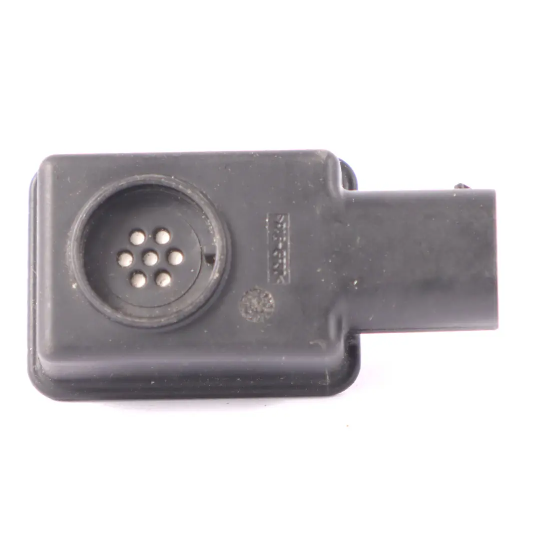 AUC Sensor BMW F01 F02 F03 F07 F10 F11 Luftqualität A/C Klimaanlage für mit Teilenummer 9123861 AUC Sensor BMW F01 F02 F03 F07 F10 F11 Luftqualität A/C Klimaanlage - SKU 9123861-1 - Teilenummer 9123861