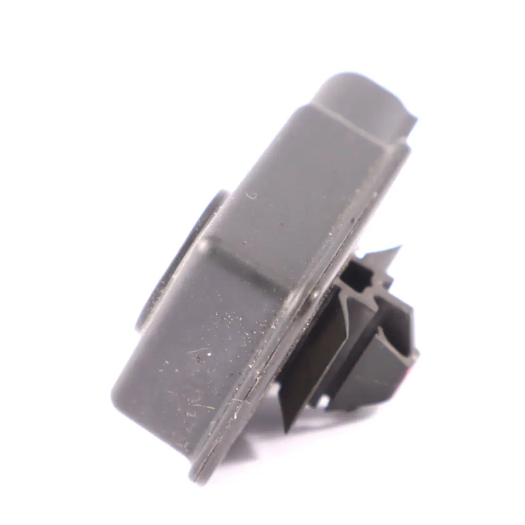  AUC Sensor BMW F01 F02 F03 F07 F10 F11 Luftqualität A/C Klimaanlage - SKU 9123861-1 - Teilenummer 9123861