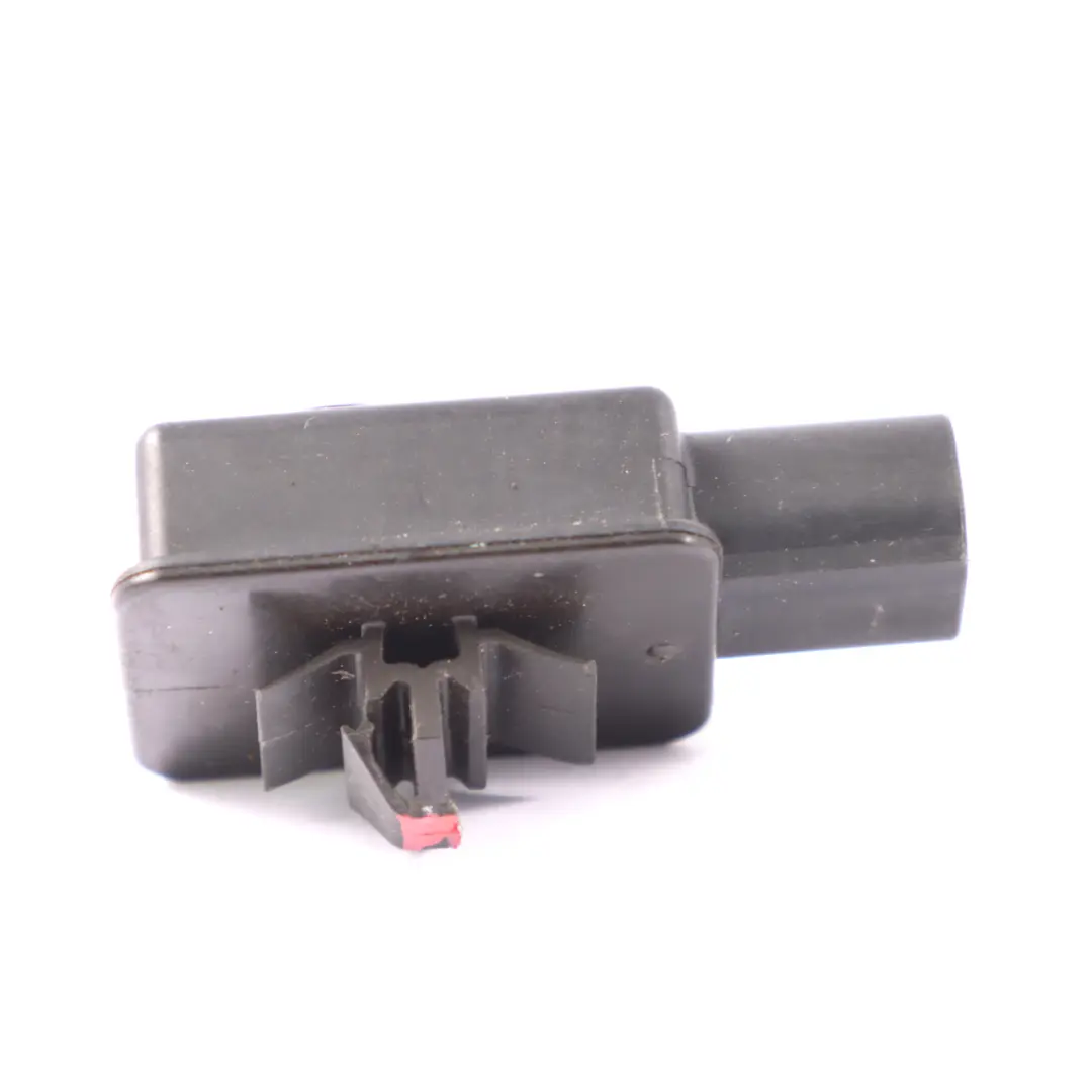 AUC Sensor BMW F01 F02 F03 F07 F10 F11 Air Quality A/C Air Conditioning to with Part number 9123861 AUC Sensor BMW F01 F02 F03 F07 F10 F11 Air Quality A/C Air Conditioning - SKU 9123861-1 - Part number 9123861