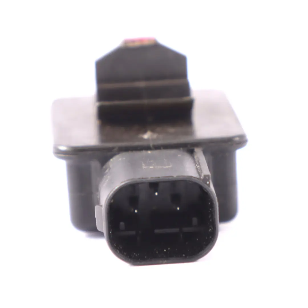  AUC Sensor BMW F01 F02 F03 F07 F10 F11 Luftqualität A/C Klimaanlage - SKU 9123861-1 - Teilenummer 9123861