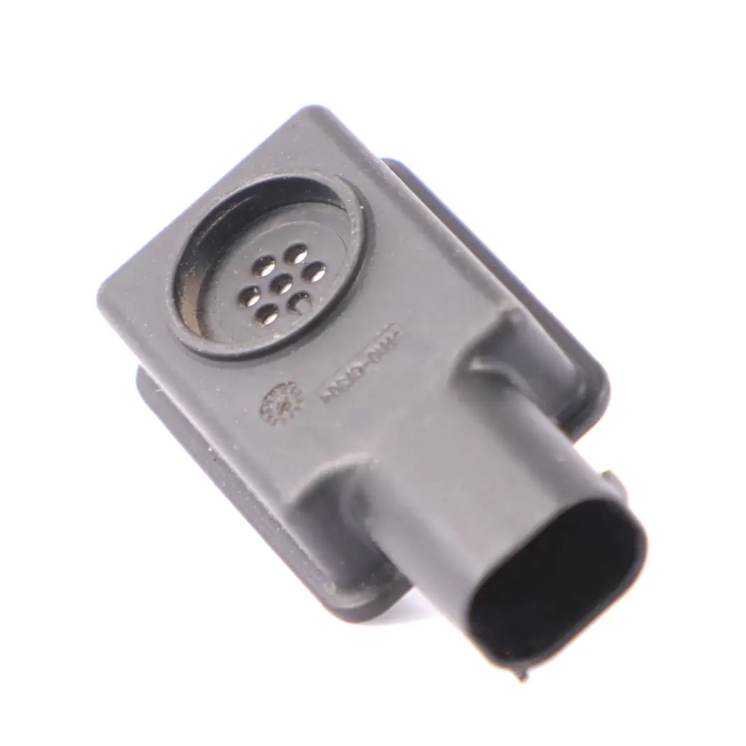 AUC Sensor BMW F01 F02 F03 F07 F10 F11 Luftqualität A/C Klimaanlage für mit Teilenummer 9123861 AUC Sensor BMW F01 F02 F03 F07 F10 F11 Luftqualität A/C Klimaanlage - SKU 9123861-1 - Teilenummer 9123861