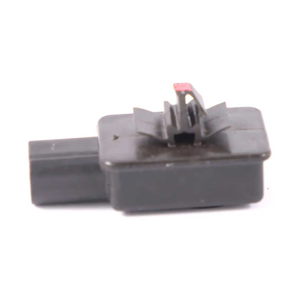  AUC Sensor BMW F01 F02 F03 F07 F10 F11 Luftqualität A/C Klimaanlage - SKU 9123861-1 - Teilenummer 9123861