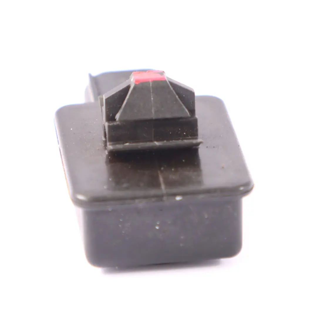 BMW F01 F02 F03 F07 F10 F11 Czujnik Powietrza AUC - SKU 9123861-1 - Numer Części 9123861