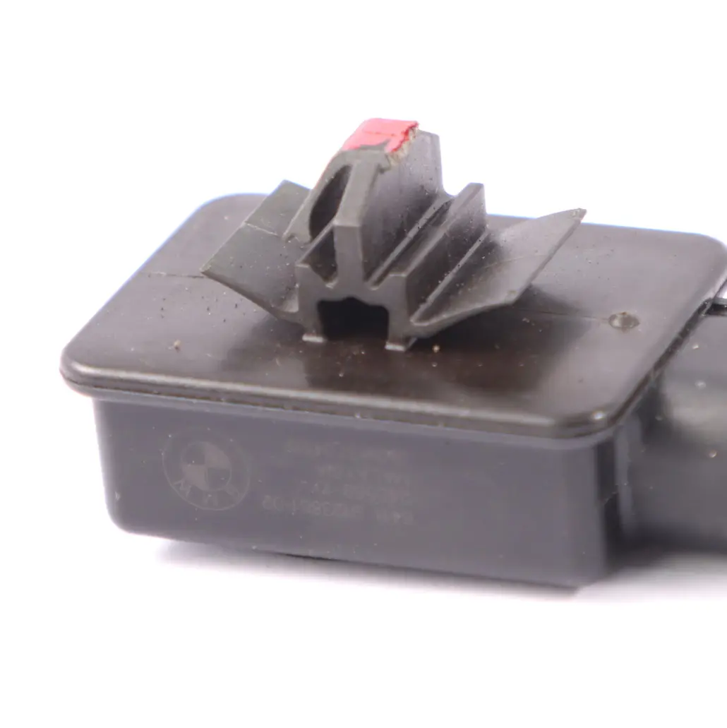  AUC Sensor BMW F01 F02 F03 F07 F10 F11 Luftqualität A/C Klimaanlage - SKU 9123861-1 - Teilenummer 9123861