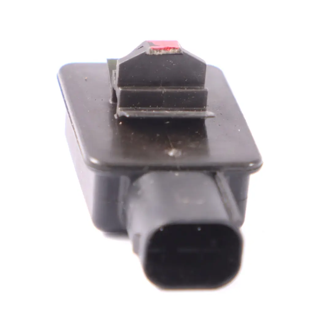  AUC Sensor BMW F01 F02 F03 F07 F10 F11 Luftqualität A/C Klimaanlage - SKU 9123861-1 - Teilenummer 9123861