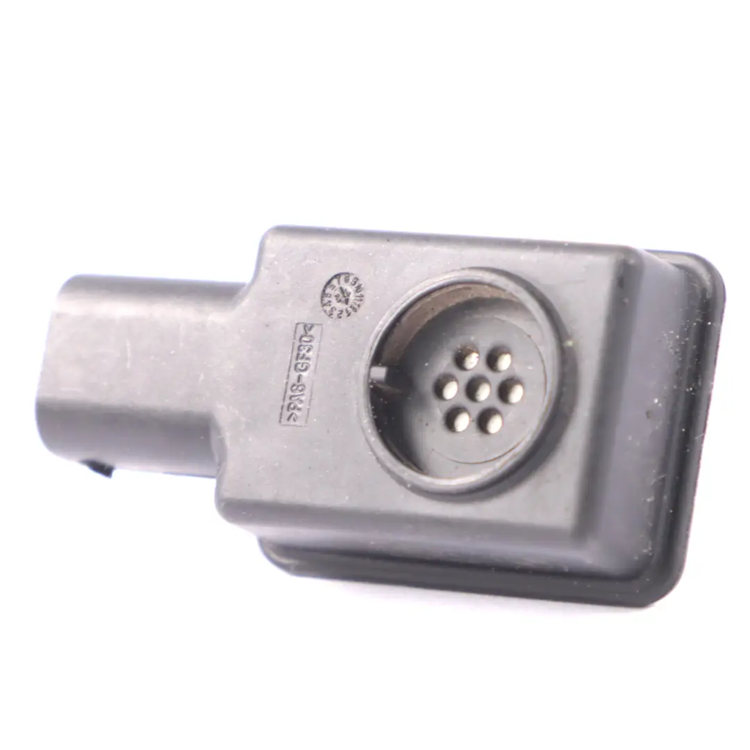  AUC Sensor BMW F01 F02 F03 F07 F10 F11 Luftqualität A/C Klimaanlage - SKU 9123861-1 - Teilenummer 9123861