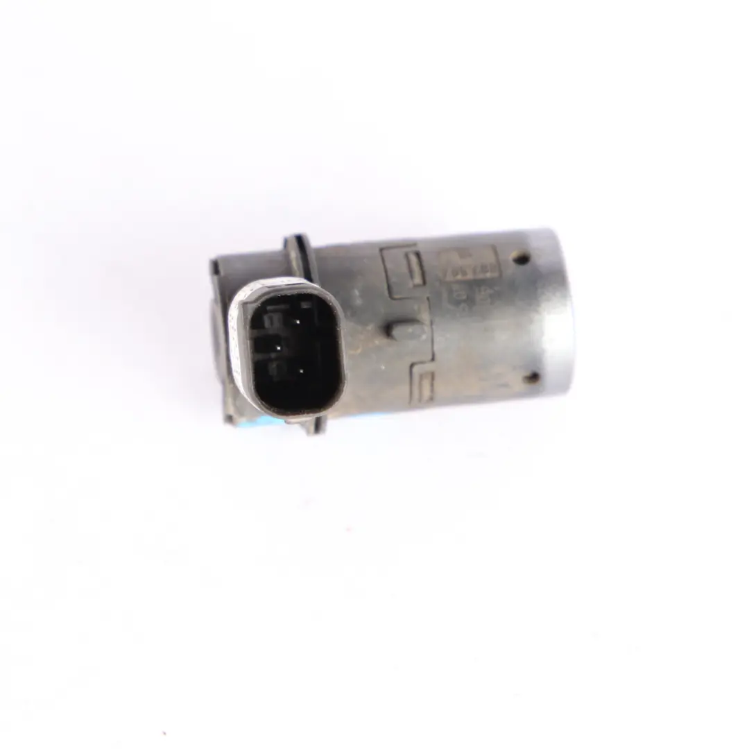 BMW E60 E61 E85 PDC Parking Sensor Rear Ultrasonic Spacegrau Space Grey A52 - SKU 9124162 - Part number 9124162