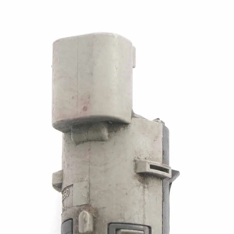 Sensor de aparcamiento BMW E60 E61 X3 E83 PDC Distancia Azul Marino A76 para con número de pieza 9124166 Sensor de aparcamiento BMW E60 E61 X3 E83 PDC Distancia Azul Marino A76 - SKU 9124166-DSB - Número de pieza 9124166