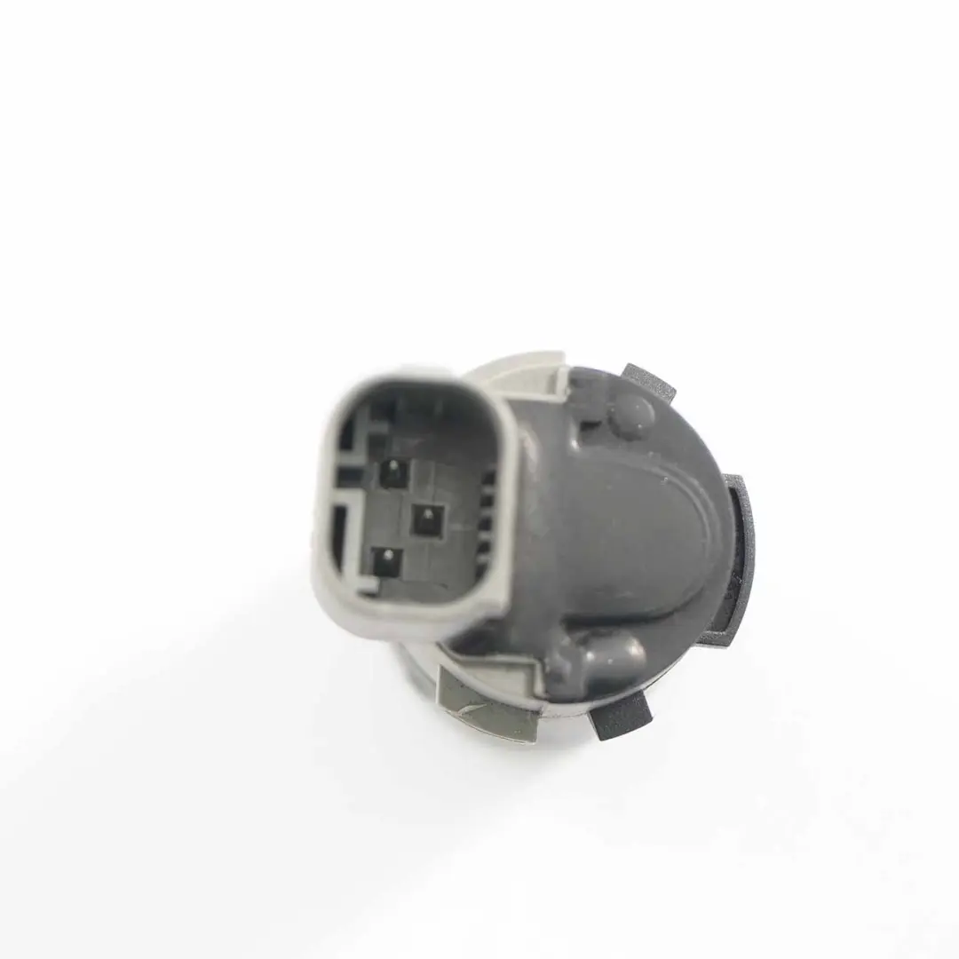 Parksensor BMW E60 E61 E83 PDC Spacegrau Metallic - A52 für mit Teilenummer 6989112 Parksensor BMW E60 E61 E83 PDC Spacegrau Metallic - A52 - SKU 9124167 - Teilenummer 6989112