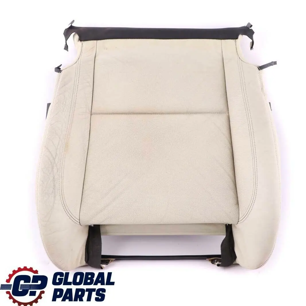 Siege avant Droit a Gauche Reference Cuir Citron pour BMW 1 Serie E81 E82 E88 Sport à propos du numéro de pièce 9124320 BMW 1 Serie E81 E82 E88 Sport Siege avant Droit a Gauche Reference Cuir Citron - SKU 9124320 - Numéro de pièce 9124320