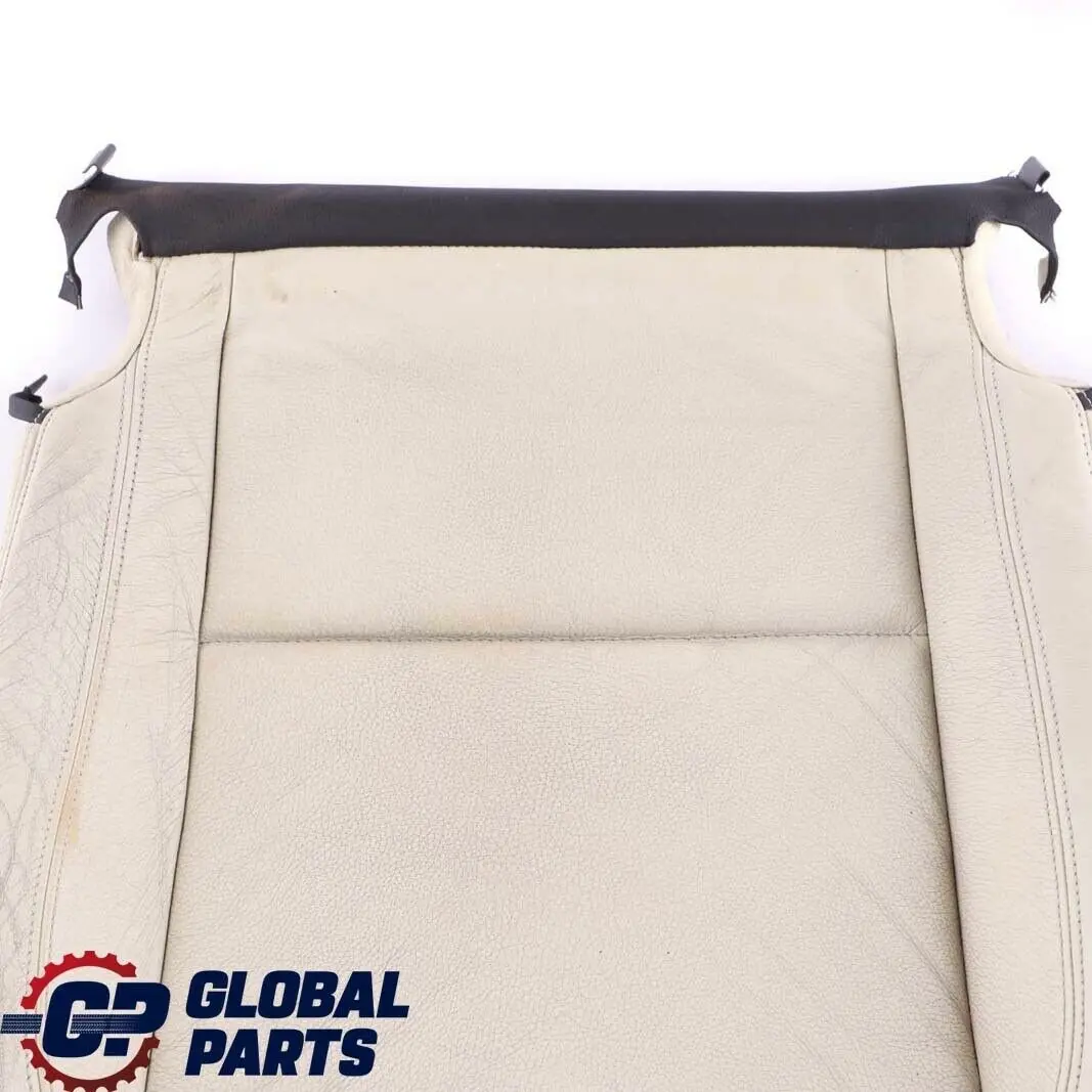 Siege avant Droit a Gauche Reference Cuir Citron pour BMW 1 Serie E81 E82 E88 Sport à propos du numéro de pièce 9124320 BMW 1 Serie E81 E82 E88 Sport Siege avant Droit a Gauche Reference Cuir Citron - SKU 9124320 - Numéro de pièce 9124320