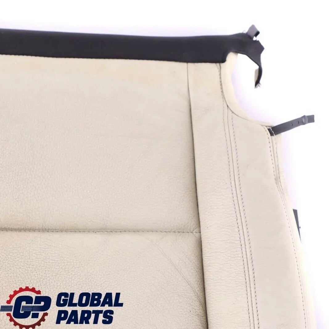 Siege avant Droit a Gauche Reference Cuir Citron pour BMW 1 Serie E81 E82 E88 Sport à propos du numéro de pièce 9124320 BMW 1 Serie E81 E82 E88 Sport Siege avant Droit a Gauche Reference Cuir Citron - SKU 9124320 - Numéro de pièce 9124320