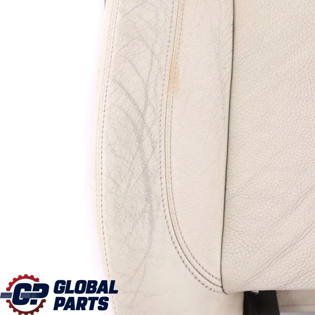 Siege avant Droit a Gauche Reference Cuir Citron pour BMW 1 Serie E81 E82 E88 Sport à propos du numéro de pièce 9124320 BMW 1 Serie E81 E82 E88 Sport Siege avant Droit a Gauche Reference Cuir Citron - SKU 9124320 - Numéro de pièce 9124320