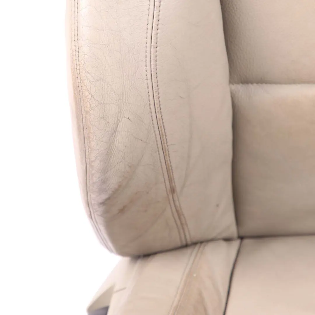 BMWE81SeatsHeatedMSportBeigeLeatherInteriorFrontRearSeatDoorCards to with Part number BMWE81SeatsHeatedMSportBeigeLeatherInteriorFrontRearSeatDoorCards - SKU 9124330 - Part number