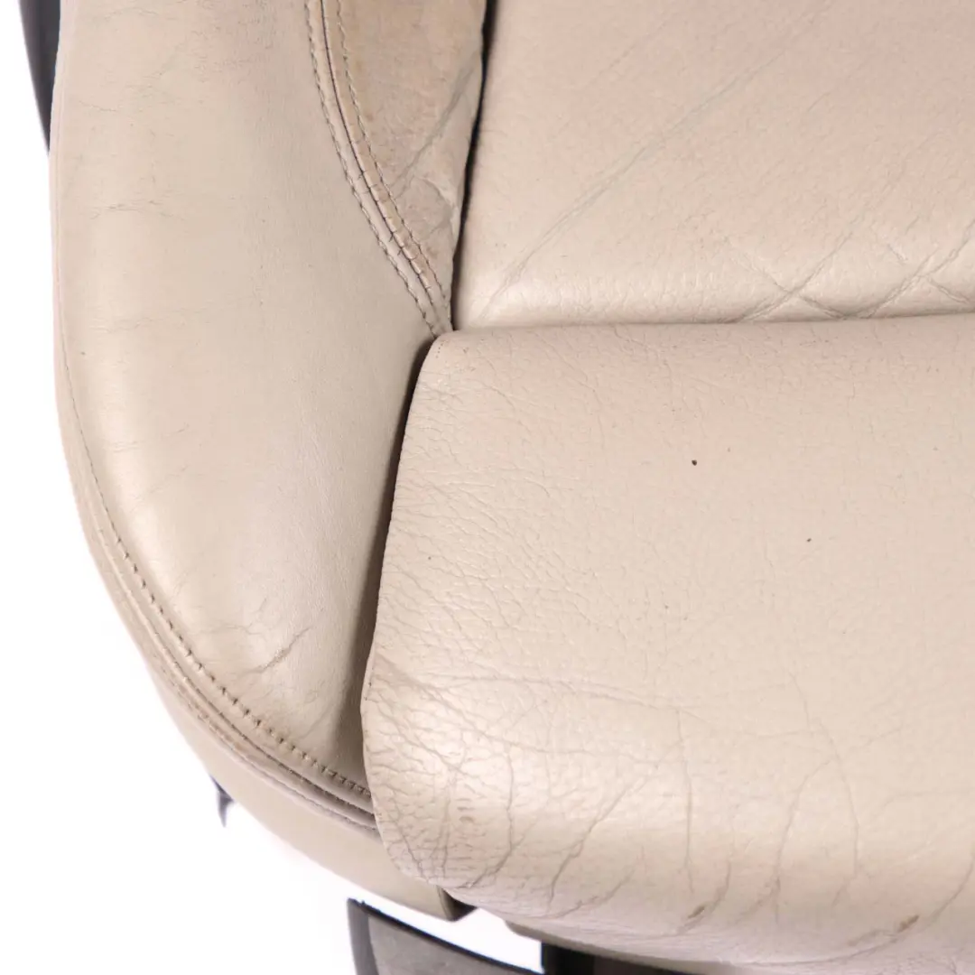 BMWE81SeatsHeatedMSportBeigeLeatherInteriorFrontRearSeatDoorCards to with Part number BMWE81SeatsHeatedMSportBeigeLeatherInteriorFrontRearSeatDoorCards - SKU 9124330 - Part number