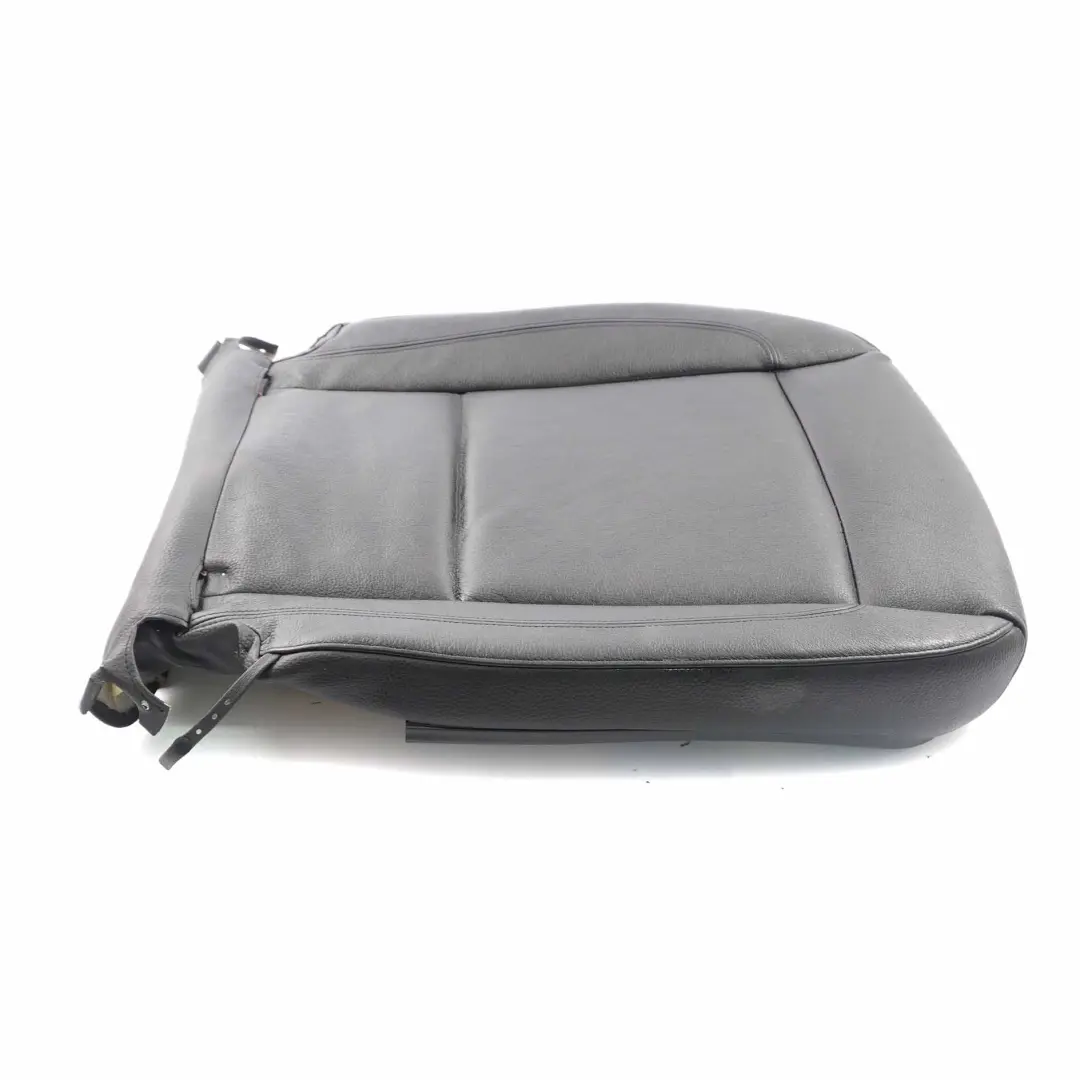 BMW E81 E82 Siedzisko Fotela Przód Podgrzewane - SKU 9124533 - Numer Części 9124533