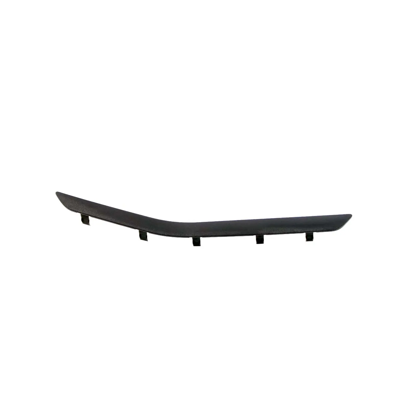 BMW F01 F04 Hinten Links Eingang Türabdeckung Zierleiste Hinten Links 9123815